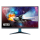 Acer Nitro VG271UMBMIIPX - 1142755 - zdjęcie